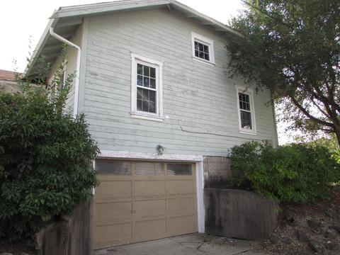 305 W First St, Springfield, OH 45504 photo 15