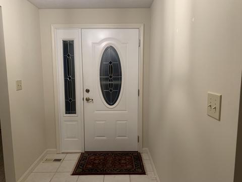 198 Mercury Ct, Sidney, OH 45365 photo 18