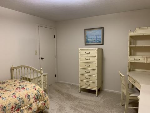198 Mercury Ct, Sidney, OH 45365 photo 12