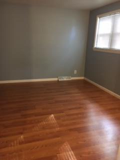 609 S Walnut Ave, Sidney, OH 45365 photo 14