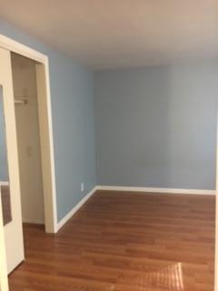 609 S Walnut Ave, Sidney, OH 45365 photo 15