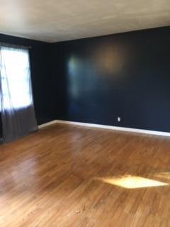 609 S Walnut Ave, Sidney, OH 45365 photo 7