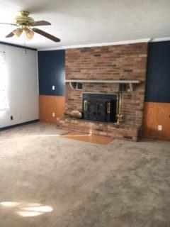 609 S Walnut Ave, Sidney, OH 45365 photo 12