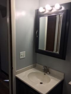 609 S Walnut Ave, Sidney, OH 45365 photo 6