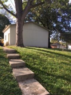 609 S Walnut Ave, Sidney, OH 45365 photo 27