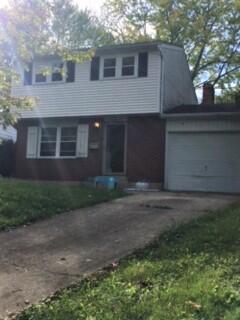 609 S Walnut Ave, Sidney, OH 45365 photo 2