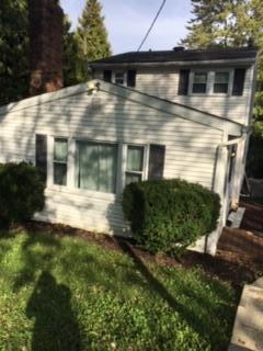 609 S Walnut Ave, Sidney, OH 45365 photo 28