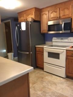 609 S Walnut Ave, Sidney, OH 45365 photo 11