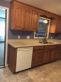 609 S Walnut Ave, Sidney, OH 45365 photo 9