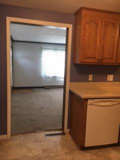 609 S Walnut Ave, Sidney, OH 45365 photo 10