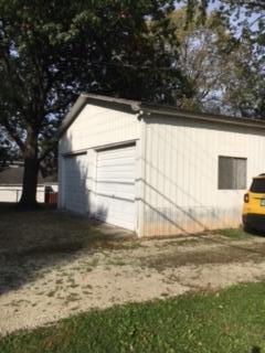 609 S Walnut Ave, Sidney, OH 45365 photo 29