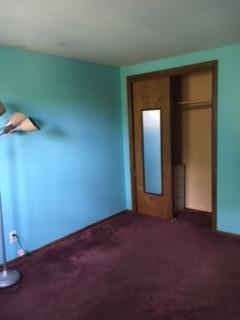 609 S Walnut Ave, Sidney, OH 45365 photo 18