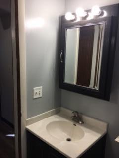 609 S Walnut Ave, Sidney, OH 45365 photo 5