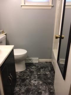 609 S Walnut Ave, Sidney, OH 45365 photo 3