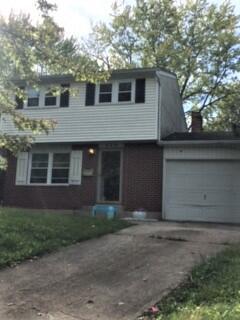609 S Walnut Ave, Sidney, OH 45365 photo 1