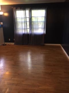 609 S Walnut Ave, Sidney, OH 45365 photo 8
