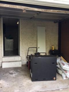 609 S Walnut Ave, Sidney, OH 45365 photo 30