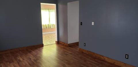 2644 Fair Rd, Sidney, OH 45365 photo 9