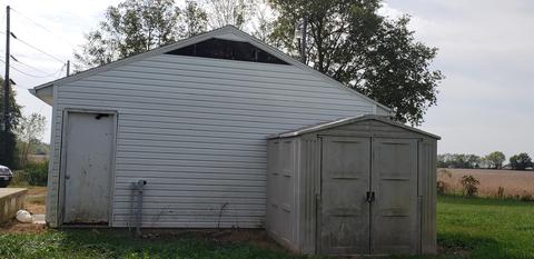 2644 Fair Rd, Sidney, OH 45365 photo 3
