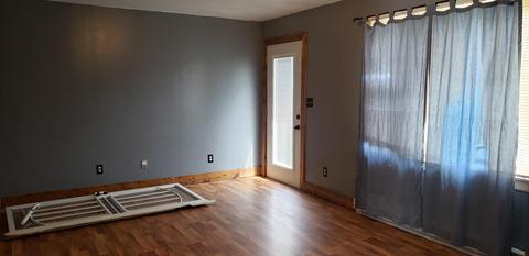 2644 Fair Rd, Sidney, OH 45365 photo 8