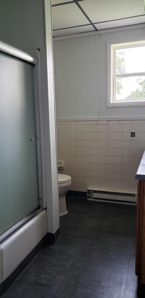 2644 Fair Rd, Sidney, OH 45365 photo 10