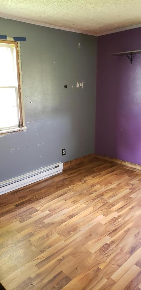 2644 Fair Rd, Sidney, OH 45365 photo 11