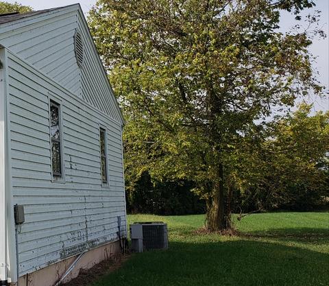 2644 Fair Rd, Sidney, OH 45365 photo 5