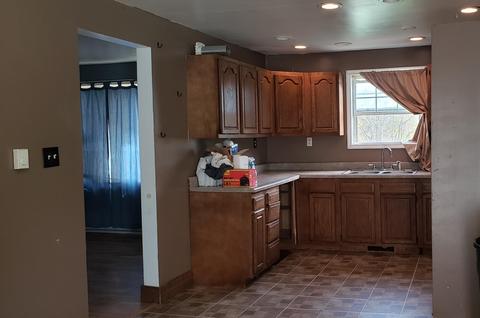 2644 Fair Rd, Sidney, OH 45365 photo 7