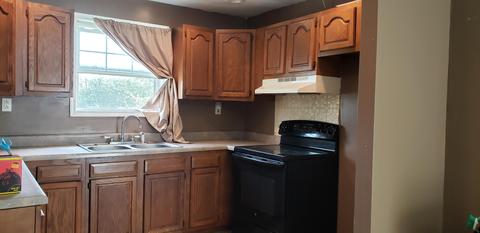 2644 Fair Rd, Sidney, OH 45365 photo 6
