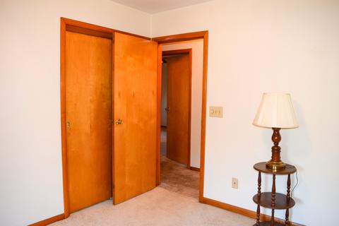 3445 Colonial Dr, Springfield, OH 45504 photo 19