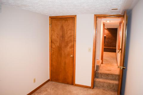 3445 Colonial Dr, Springfield, OH 45504 photo 26