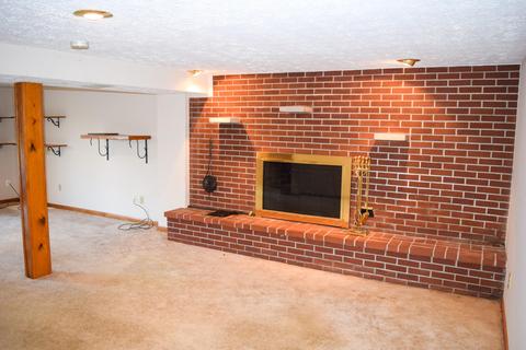 3445 Colonial Dr, Springfield, OH 45504 photo 29