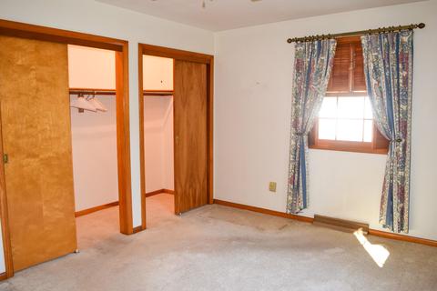3445 Colonial Dr, Springfield, OH 45504 photo 22