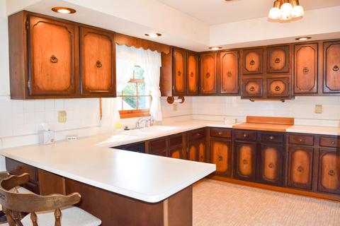 3445 Colonial Dr, Springfield, OH 45504 photo 15