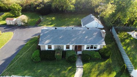3445 Colonial Dr, Springfield, OH 45504 photo 6