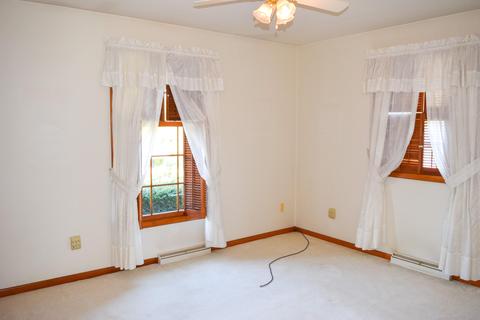 3445 Colonial Dr, Springfield, OH 45504 photo 20