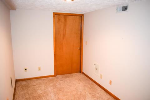 3445 Colonial Dr, Springfield, OH 45504 photo 25