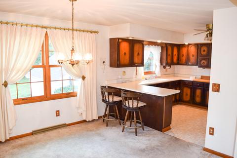 3445 Colonial Dr, Springfield, OH 45504 photo 14