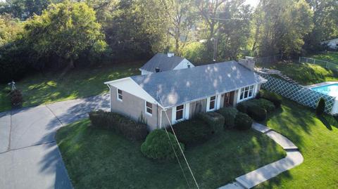 3445 Colonial Dr, Springfield, OH 45504 photo 7
