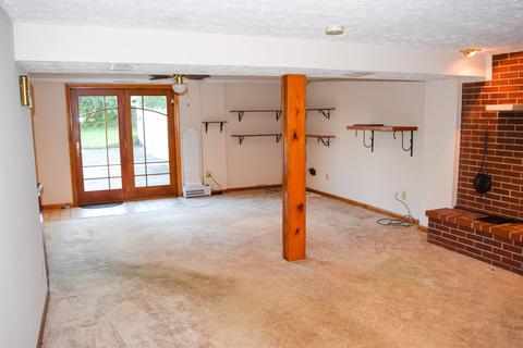 3445 Colonial Dr, Springfield, OH 45504 photo 30