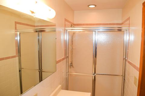 3445 Colonial Dr, Springfield, OH 45504 photo 23