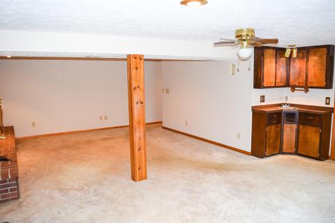 3445 Colonial Dr, Springfield, OH 45504 photo 32