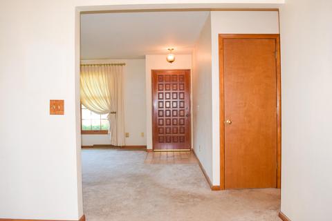 3445 Colonial Dr, Springfield, OH 45504 photo 13