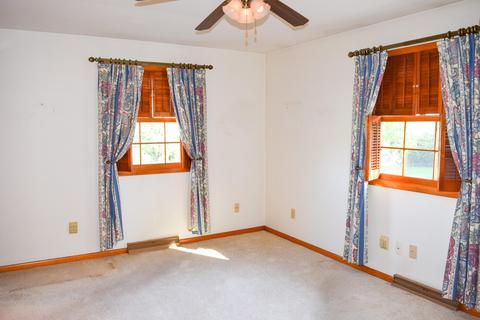 3445 Colonial Dr, Springfield, OH 45504 photo 21