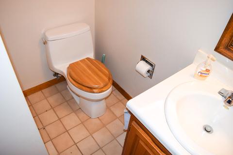 3445 Colonial Dr, Springfield, OH 45504 photo 31