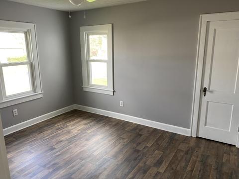 101 Willis Ave, Springfield, OH 45505 photo 15