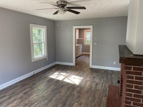 101 Willis Ave, Springfield, OH 45505 photo 17