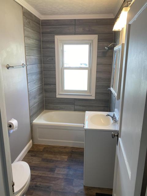 101 Willis Ave, Springfield, OH 45505 photo 12