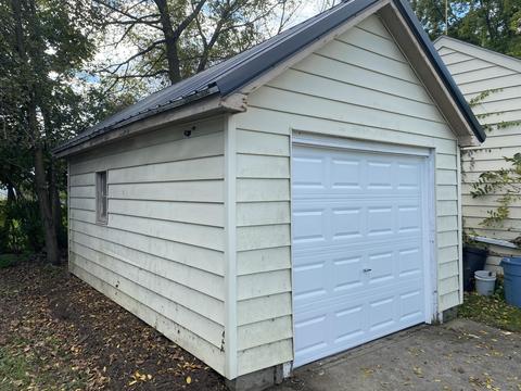 101 Willis Ave, Springfield, OH 45505 photo 6
