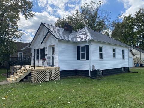 101 Willis Ave, Springfield, OH 45505 photo 3